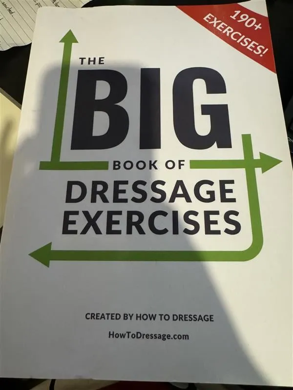 This book is fantastic,  it gives you exercises for
