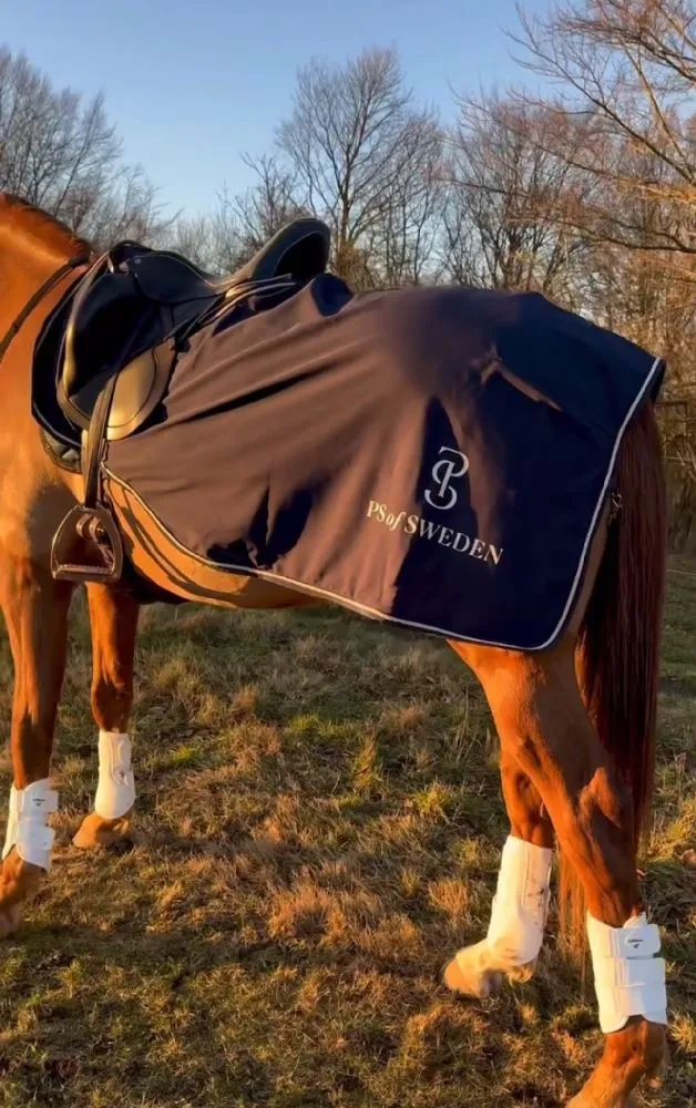 The lightest exercise rug I have ever tried ⭐️