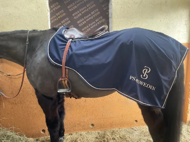 High quality fabric for an high performance : the Versatile exercise rug