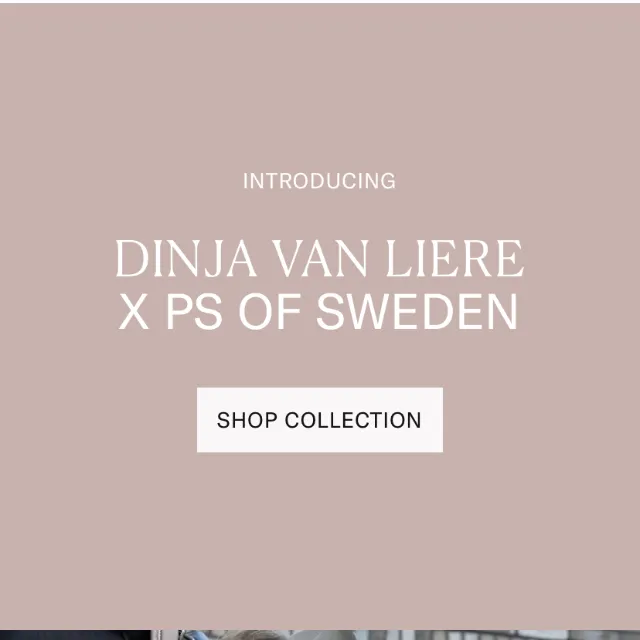 Dinja collection